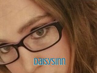 DaisySinn