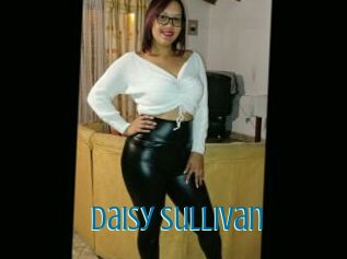 Daisy_Sullivan