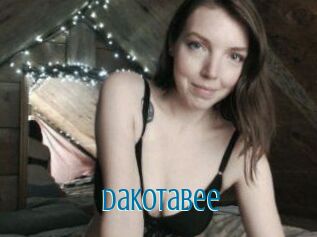 Dakota_Bee