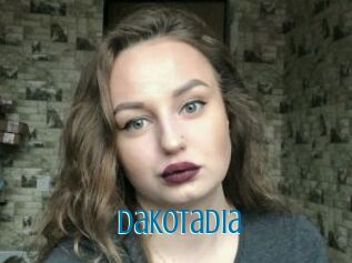 DakotaDia