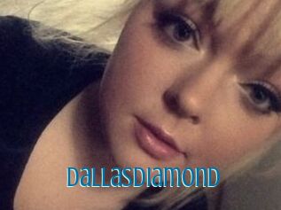 DallasDiamond