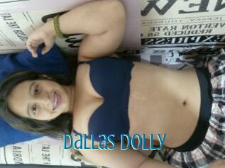 Dallas_Dolly