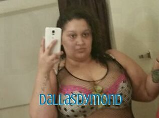 Dallas_dymond