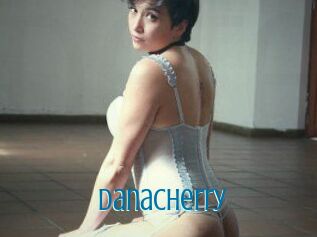 DanaCherry