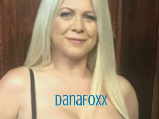 DanaFoxx