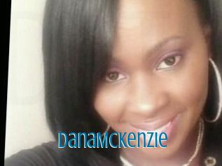 Dana_McKenzie