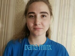 Dana_minx