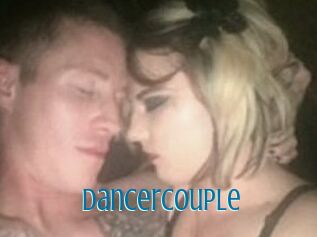 DancerCouple