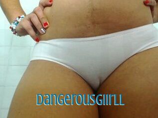 DangerousGiirll