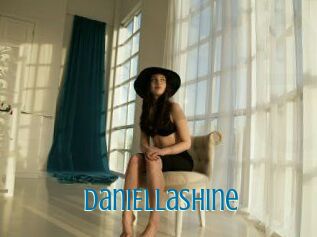 DaniEllaShine