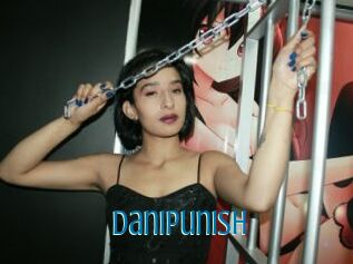 DaniPunish