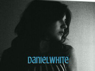 DanielWhite