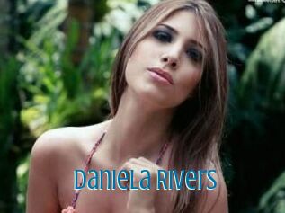 Daniela_Rivers