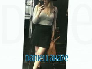 DaniellaHaze