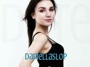 DaniellaSlop