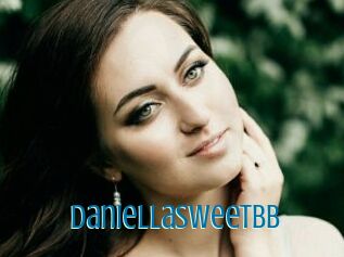 DaniellaSweetBB