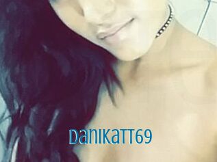 Dani_katt69