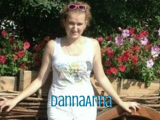 Danna_Anna