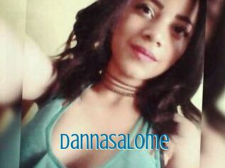 DannaSalome