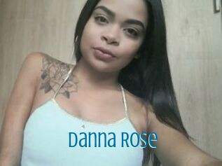 Danna_Rose