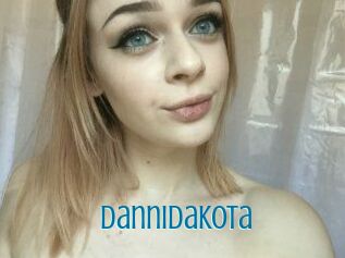 DanniDakota