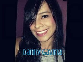 Danny_Gaviria