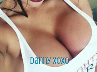 Danny_xoxo