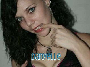 Danyelle