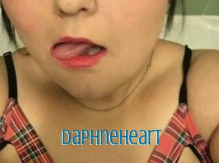 Daphne_Heart