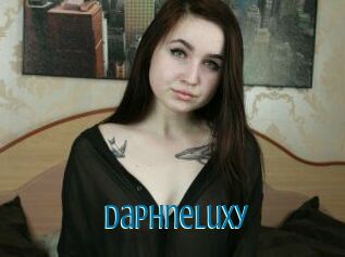 DaphneLuxy