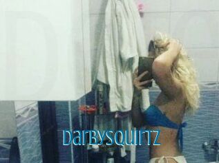 DarbySquirtz