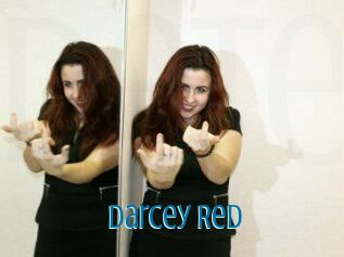 Darcey_Red