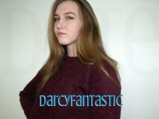 DarcyFantastic