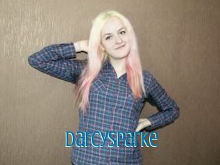 DarcySparke