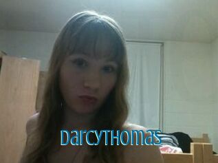 DarcyThomas