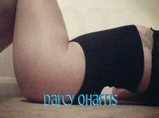 Darcy_OHarris