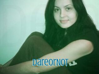 DareOrNot