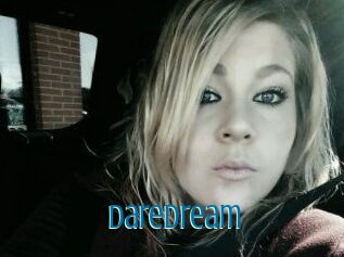 Daredream