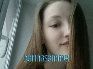 DarinaSammer