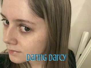 Daring_Darcy