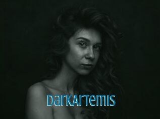 DarkArtemis