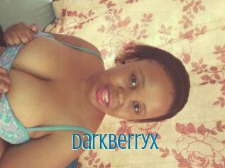 Dark_BerryX