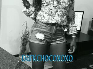 DarkChocoxoxo