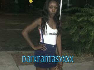 DarkFantasyXXX