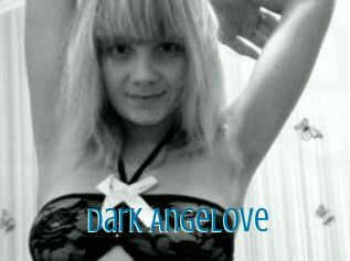 Dark_AngeLove