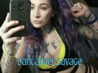 Dark_angel_savage