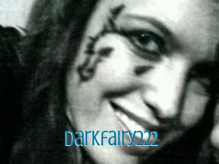 Darkfairy222