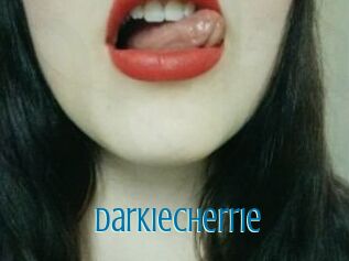 DarkieCherrie