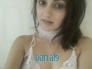 Darla19