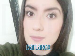 DarlaRox